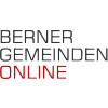 Berner Gemeinden-logo