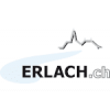 Gemeinde Erlach