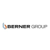 Albert Berner Deutschland GmbH-logo