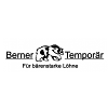 Berner Temporär