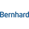 Bernhard