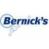 Bernick's-logo