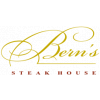 Berns steak house