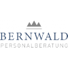 Bernwald Personalberatung GmbH