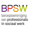 Beroepsvereniging Professionals Sociaal Werk-logo