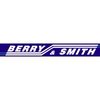 Berry and Smith Trucking