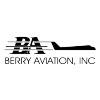 Berry Aviation-logo