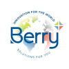 Berry Global Inc-logo