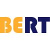 BERT groep-logo