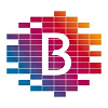 BFS Health Finance GmbH