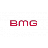 BMG