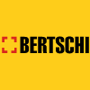 Bertschi Group-logo