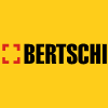 Berufslernende / n Berufskraftfahrer / -in Schwerpunkt Güterverkehr (m / w / d)