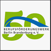 Berufsförderungswerk Berlin-Brandenburg e.V.