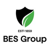 BES Group-logo