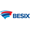 BESIX France
