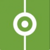 BESOCCER