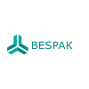 Bespak