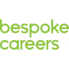 Bespoke Careers