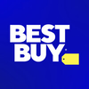 Best Buy-logo