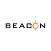Marketing Executive