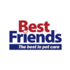 Best Friends Support Services