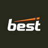 Sales Driven Logistics Account Manager - Mission Critical