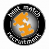 Best Match Recruitment
