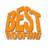 Best Roofing-logo