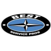 BEST Service Pros-logo
