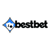 bestbet-logo