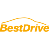 BestDrive