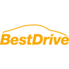 BestDrive-logo