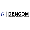 Dencom Consultancy and Manpower Services