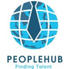 Peoplehub Inc