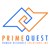 Prime Quest HR Solutions