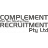 Complement Recruitment Pty Ltd