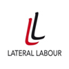 Lateral Labour