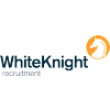 WhiteKnight Recruitment