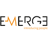 eMerge IT Recruitment