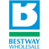 Tonne Delivery Driver- Bestway Cleveland united-kingdom-united-kingdom-united-kingdom