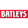 Warehouse Supervisor - Batleys Nottingham united-kingdom-united-kingdom-united-kingdom