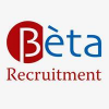 Beta Recruitment-logo