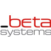 Beta Systems Software