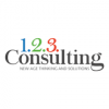 123 Educational Consulting