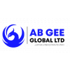 AB Gee Global