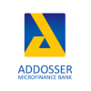 ADDOSSER Microfinance Bank