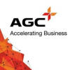 AGC Limited