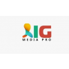 AIG Media Pro