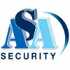 ASA Advanced Technology Limited
